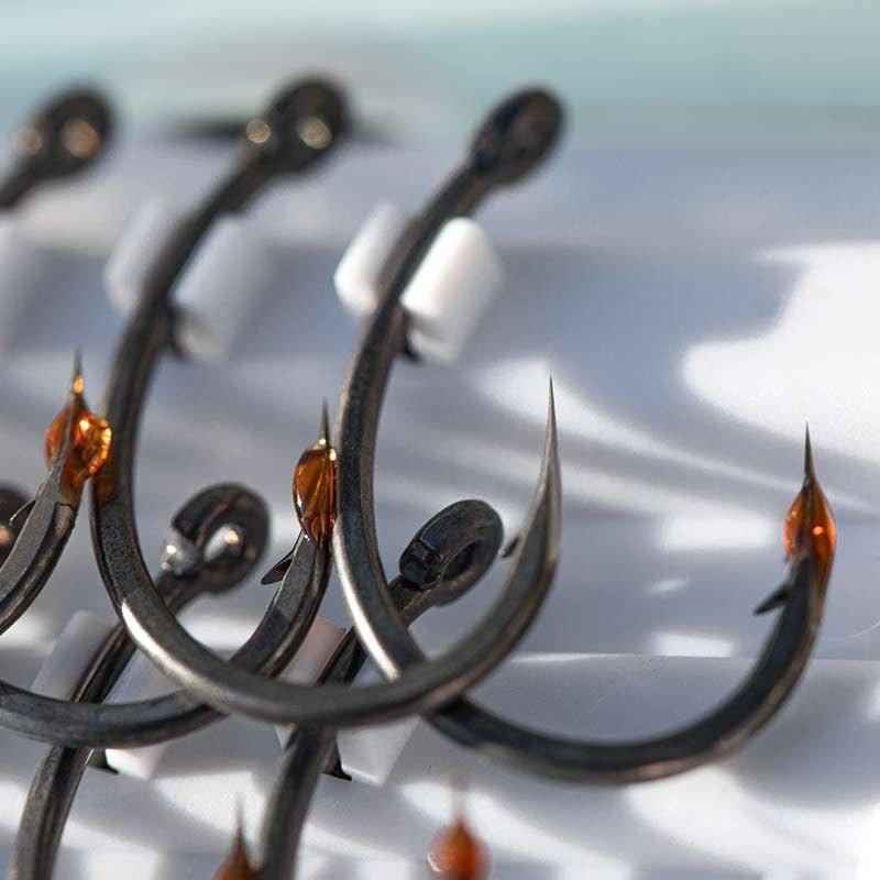 KORDA Kamakura Choddy - Carpela - minuteria per carpisti