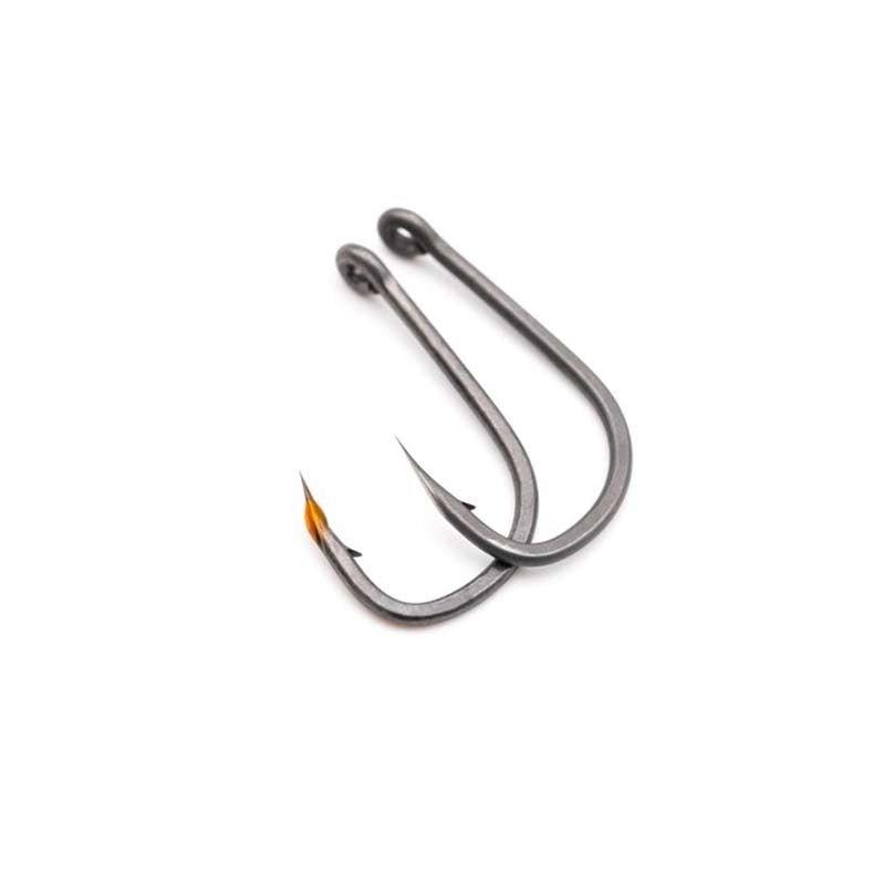 KORDA Kamakura Wide Gape X - Carpela - minuteria per carpisti