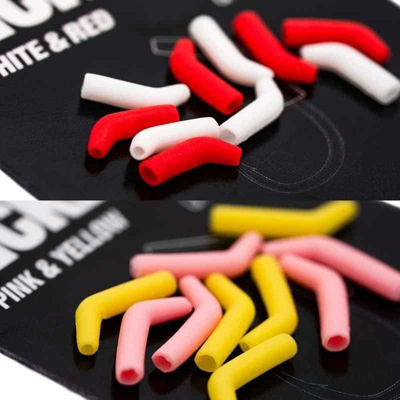 KORDA Kickers - Carpela - minuteria per carpisti