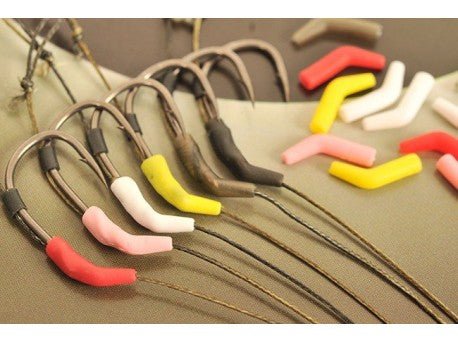 Immagine di KORDA Kickers, per carpfishing venduto da Carpela