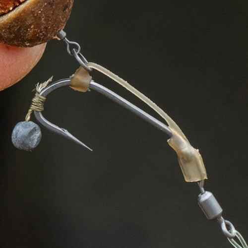 KORDA Kickers D Rig - Carpela - minuteria per carpisti