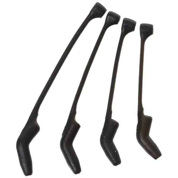 Immagine di KORDA Kickers D Rig, per carpfishing venduto da Carpela