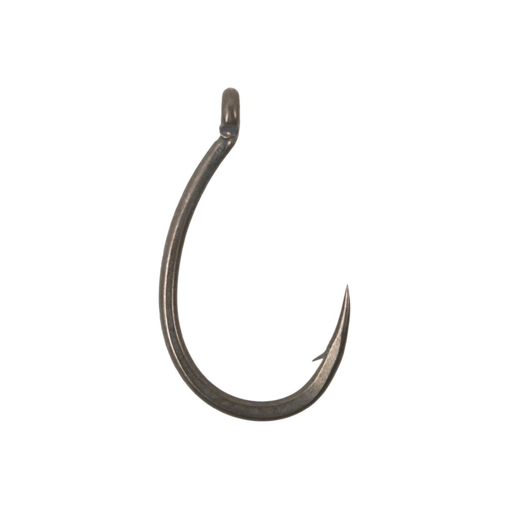 Immagine di KORDA Krank Chod, per carpfishing venduto da Carpela