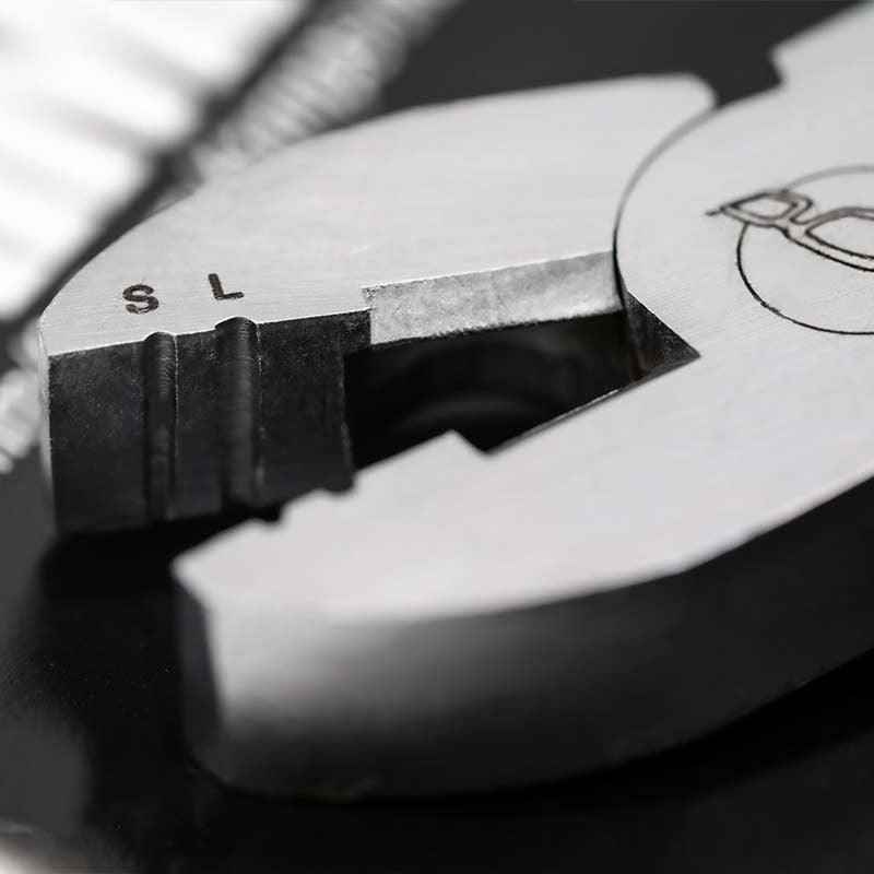 KORDA Krimping Tool - Carpela - minuteria per carpisti