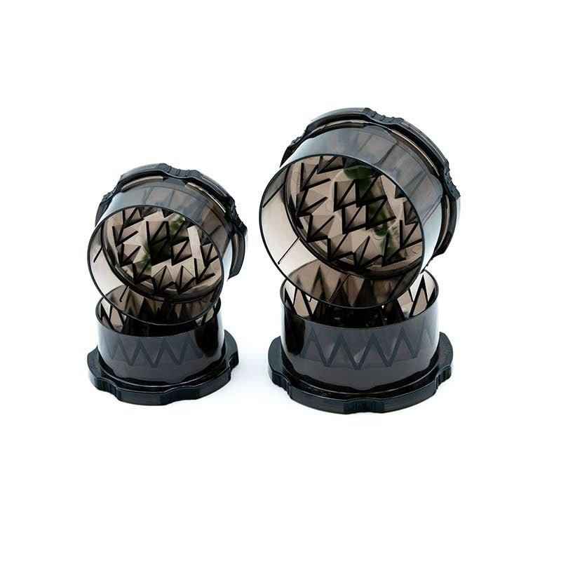 KORDA Krusha - Carpela - minuteria per carpisti