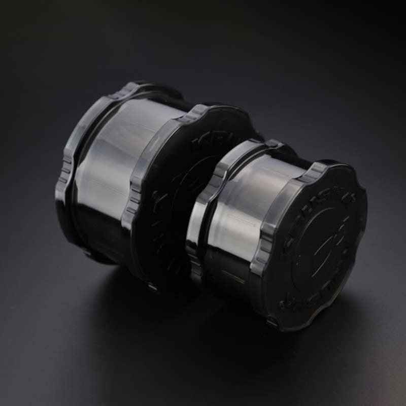 KORDA Krusha - Carpela - minuteria per carpisti