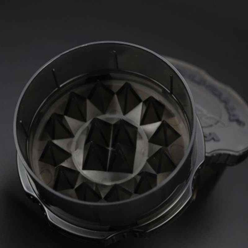 KORDA Krusha - Carpela - minuteria per carpisti