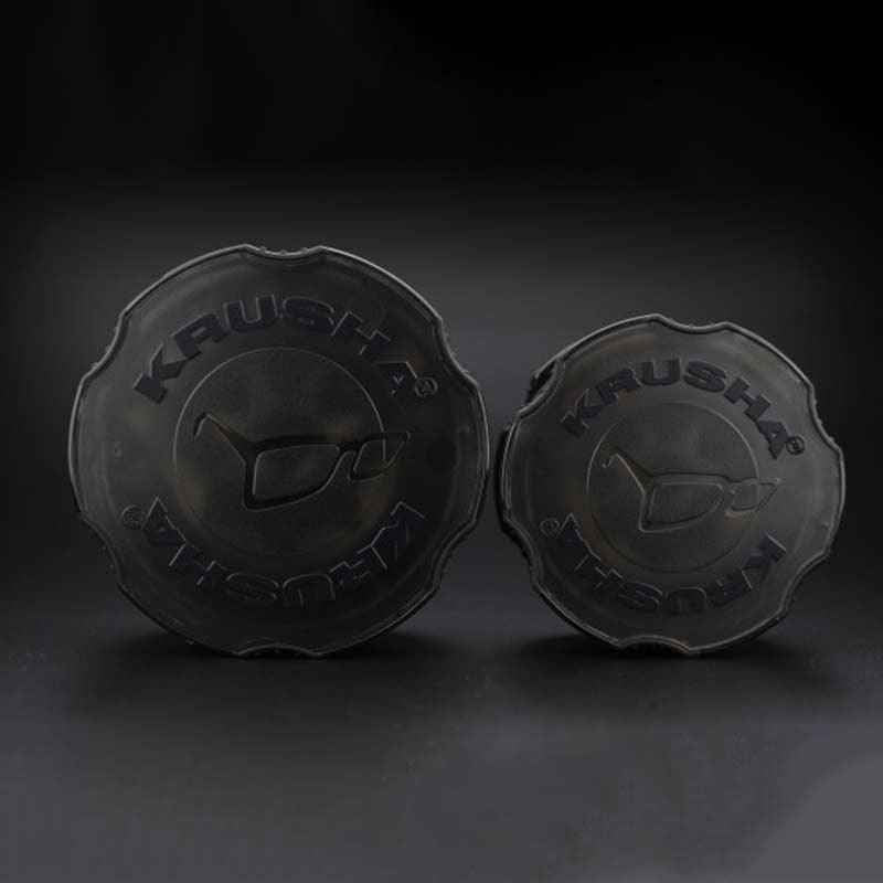 KORDA Krusha - Carpela - minuteria per carpisti