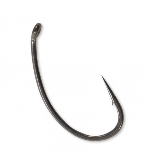 Immagine di KORDA Kurv Shank, per carpfishing venduto da Carpela