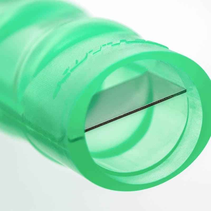 KORDA Kutter - Carpela - minuteria per carpisti