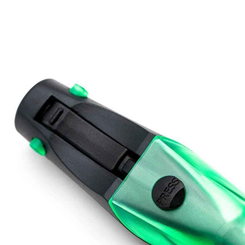 KORDA Kutter - Carpela - minuteria per carpisti