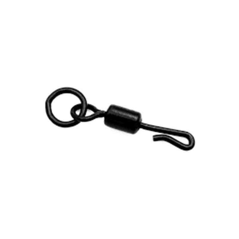 KORDA Kwik Change Swivel Ring - Carpela