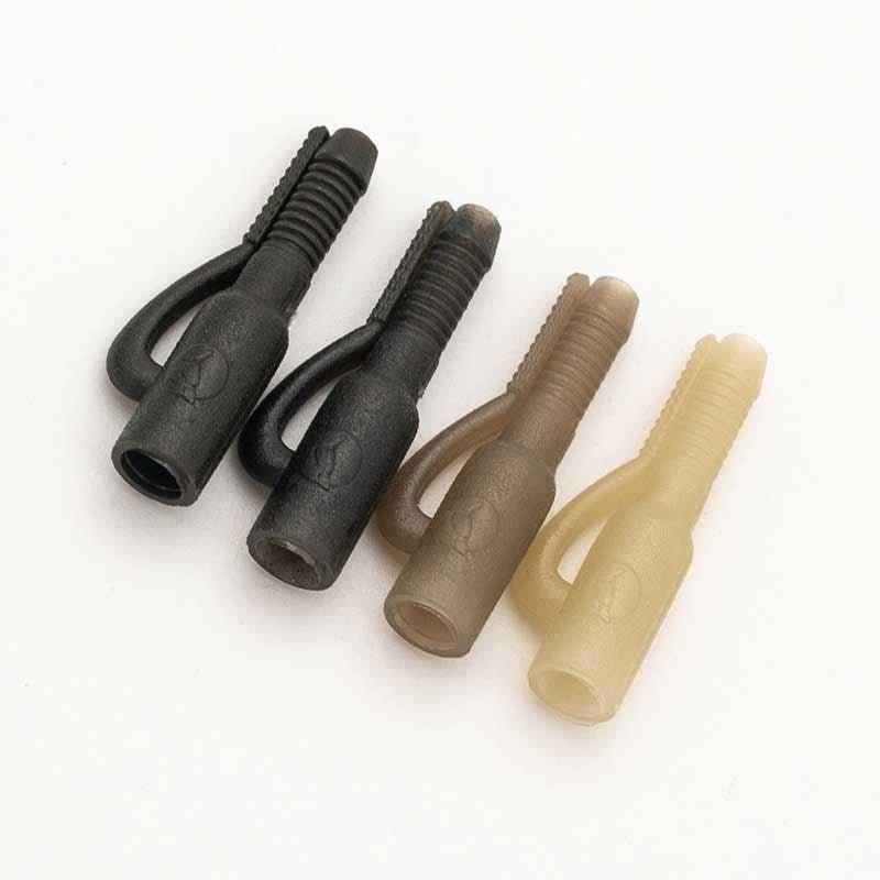 KORDA Lead Clip - Carpela - minuteria per carpisti