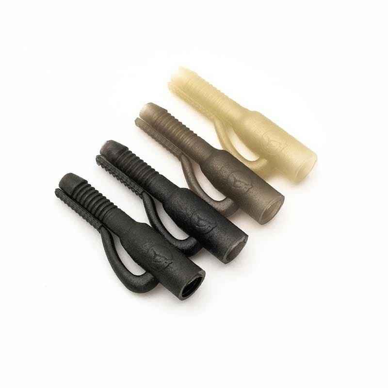 KORDA Lead Clip - Carpela - minuteria per carpisti