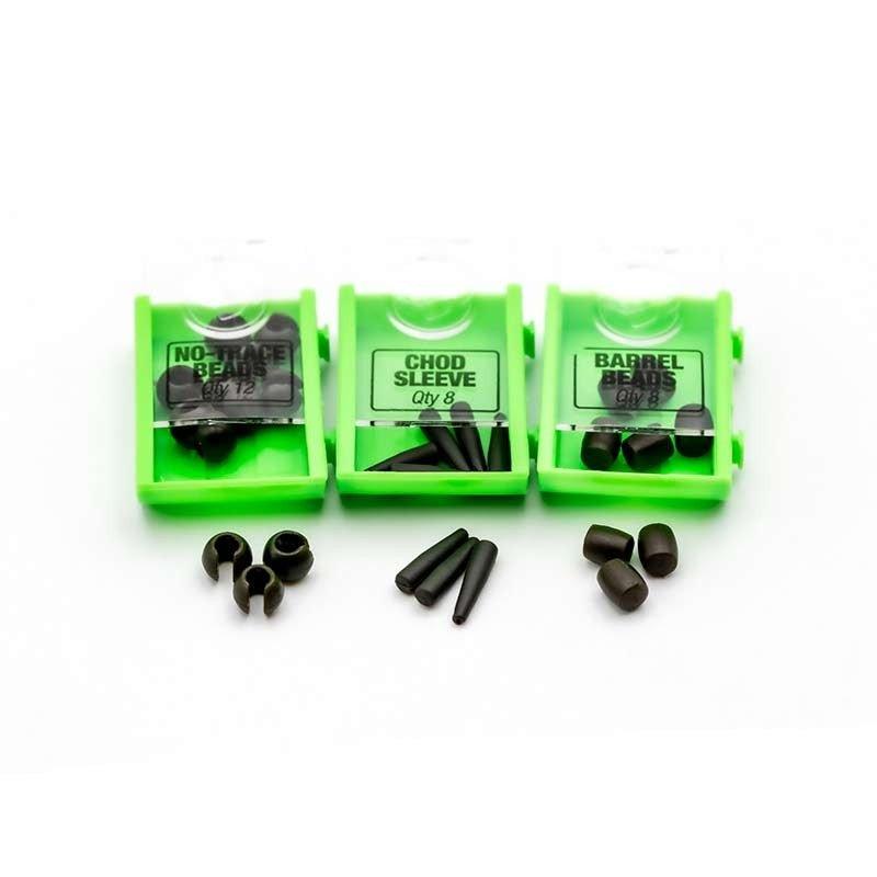 KORDA Leadcore Chod System - Carpela