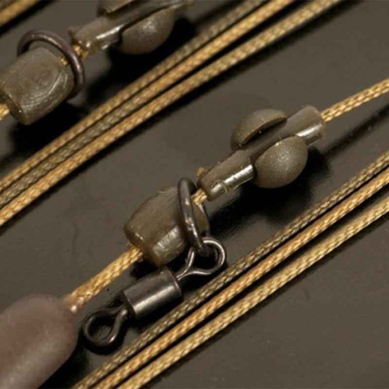 KORDA Leadcore leader - Carpela - minuteria per carpisti