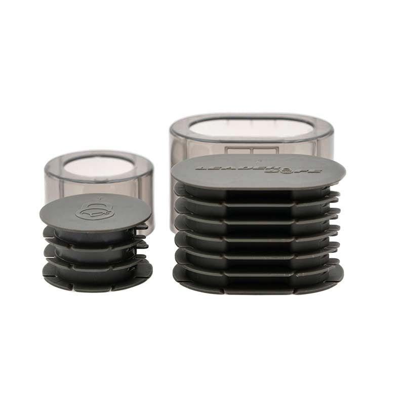 KORDA Leader Safe - Carpela - minuteria per carpisti