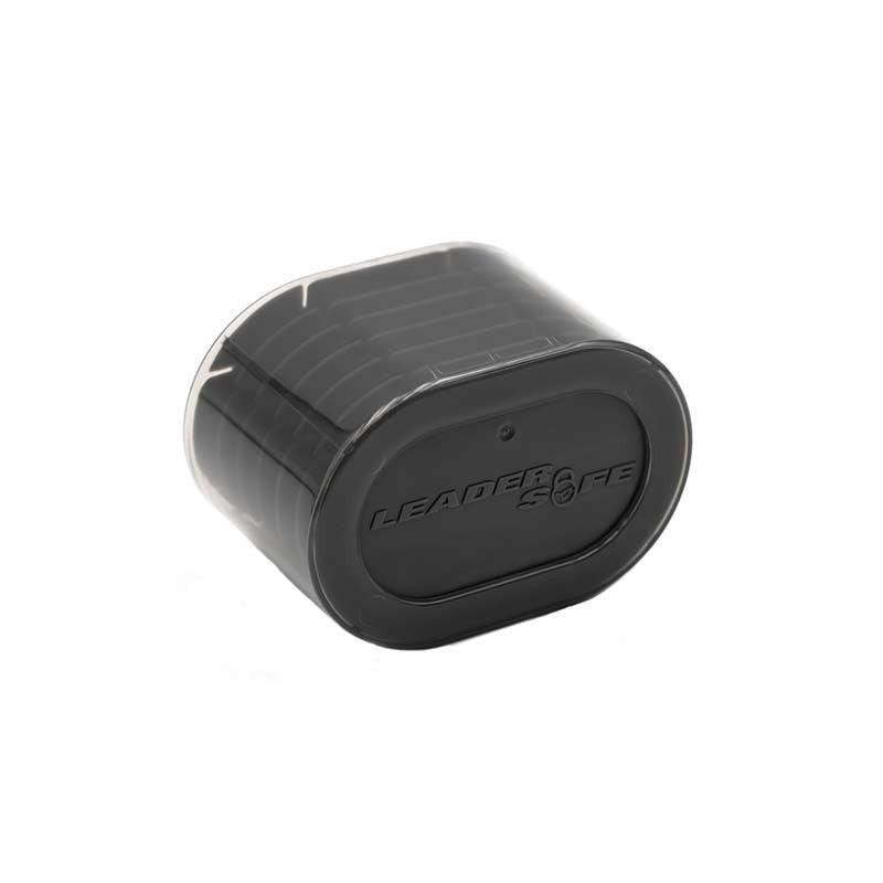 KORDA Leader Safe - Carpela - minuteria per carpisti