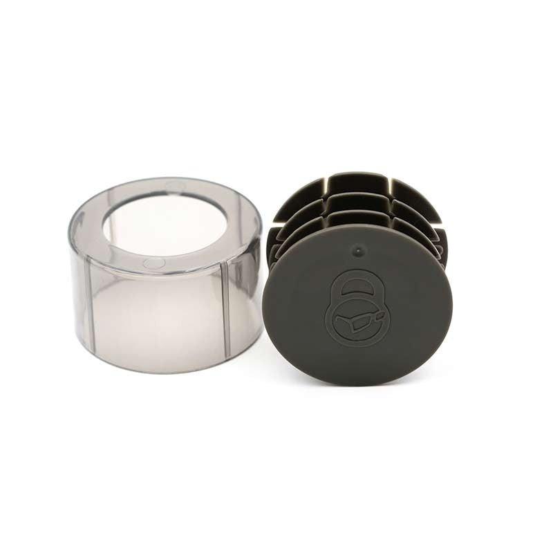 KORDA Leader Safe - Carpela - minuteria per carpisti