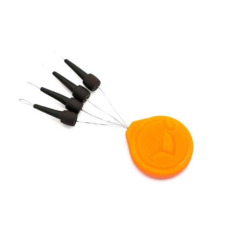 KORDA Line Saver Bead - Carpela