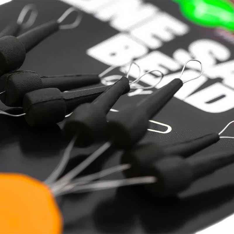 KORDA Line Saver Bead - Carpela - minuteria per carpisti