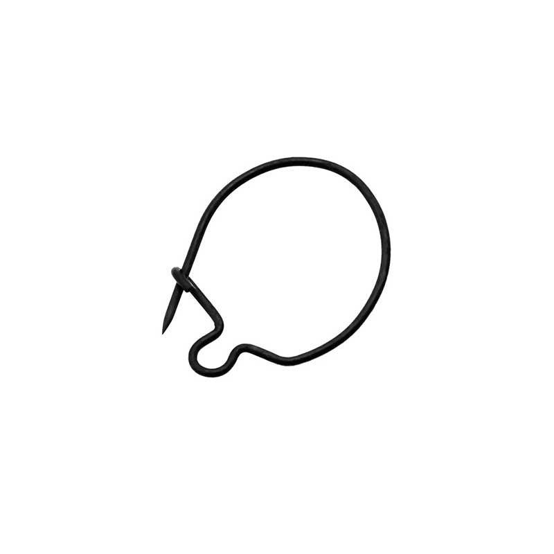 KORDA Maggot Klip - Carpela - minuteria per carpisti