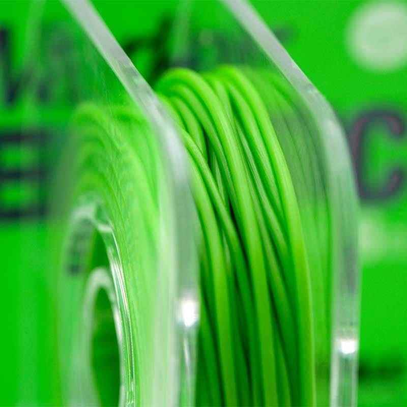 KORDA Marker elastic - Carpela - minuteria per carpisti