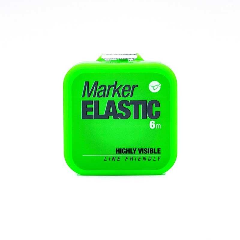 KORDA Marker - Carpela