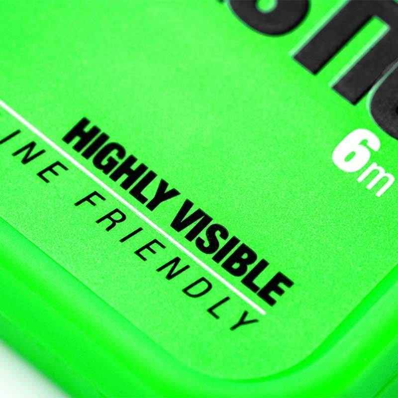 KORDA Marker elastic - Carpela - minuteria per carpisti