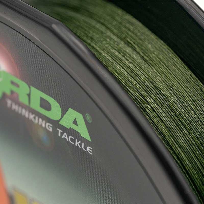 KORDA Marker braid - Carpela