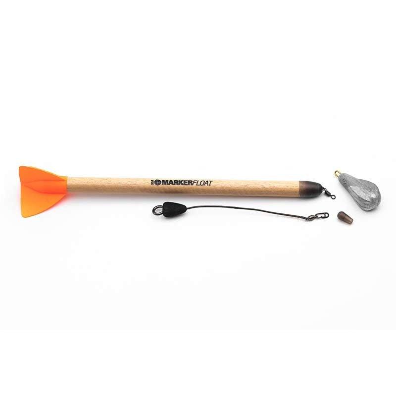 KORDA Marker Kits - Carpela