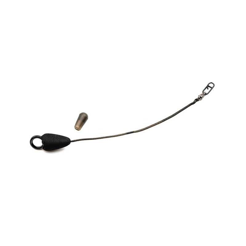 KORDA Marker stem - Carpela