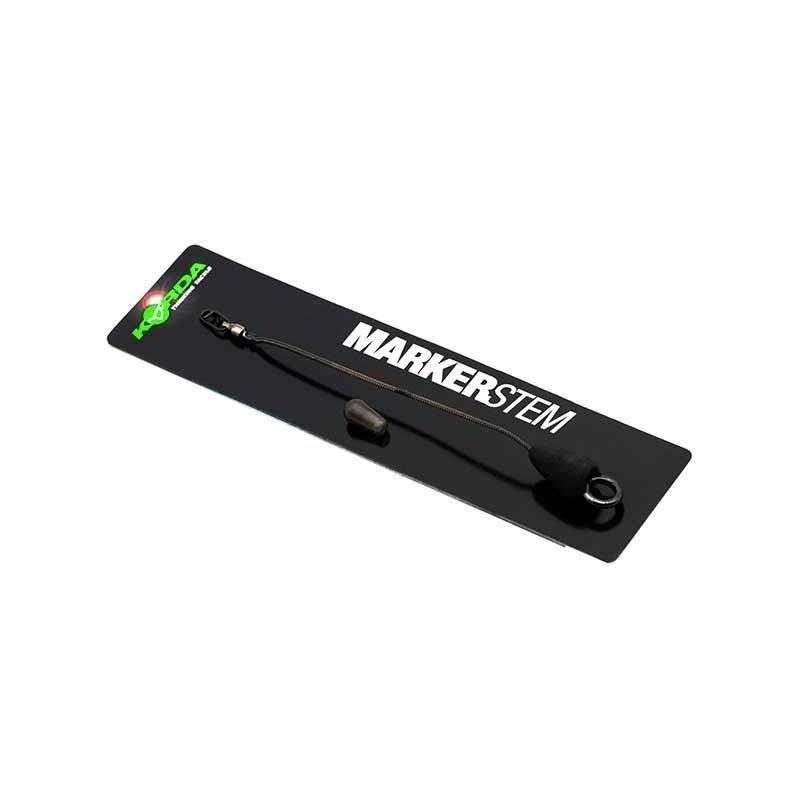 KORDA Marker stem - Carpela - minuteria per carpisti