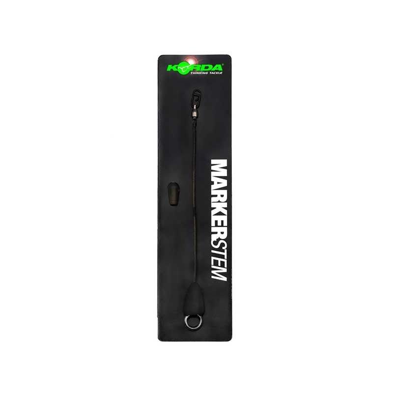 KORDA Marker stem - Carpela
