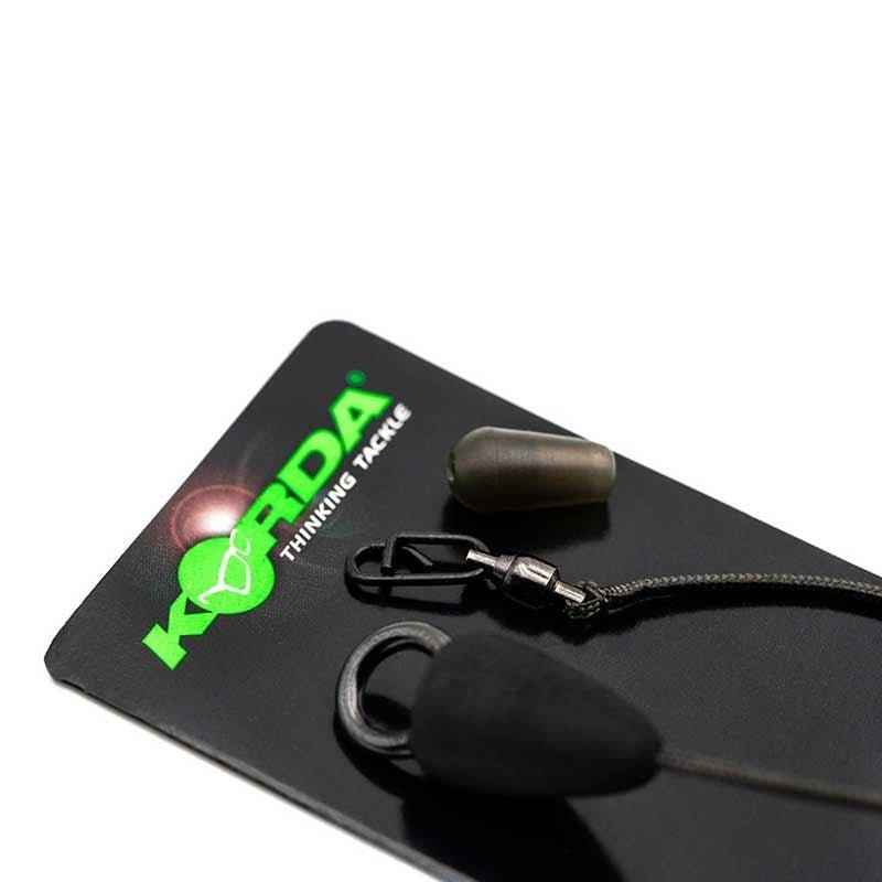 KORDA Marker stem - Carpela - minuteria per carpisti