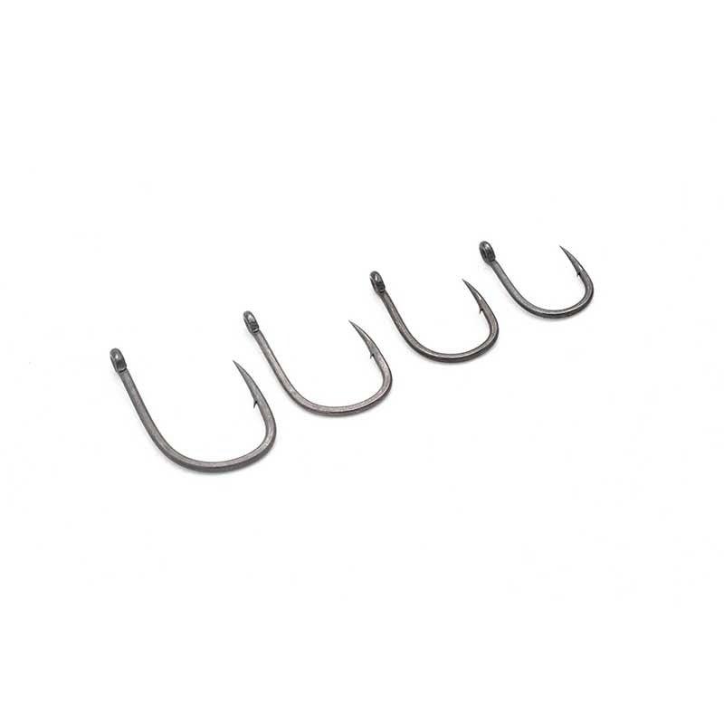 KORDA Mixa Hook - Carpela - minuteria per carpisti