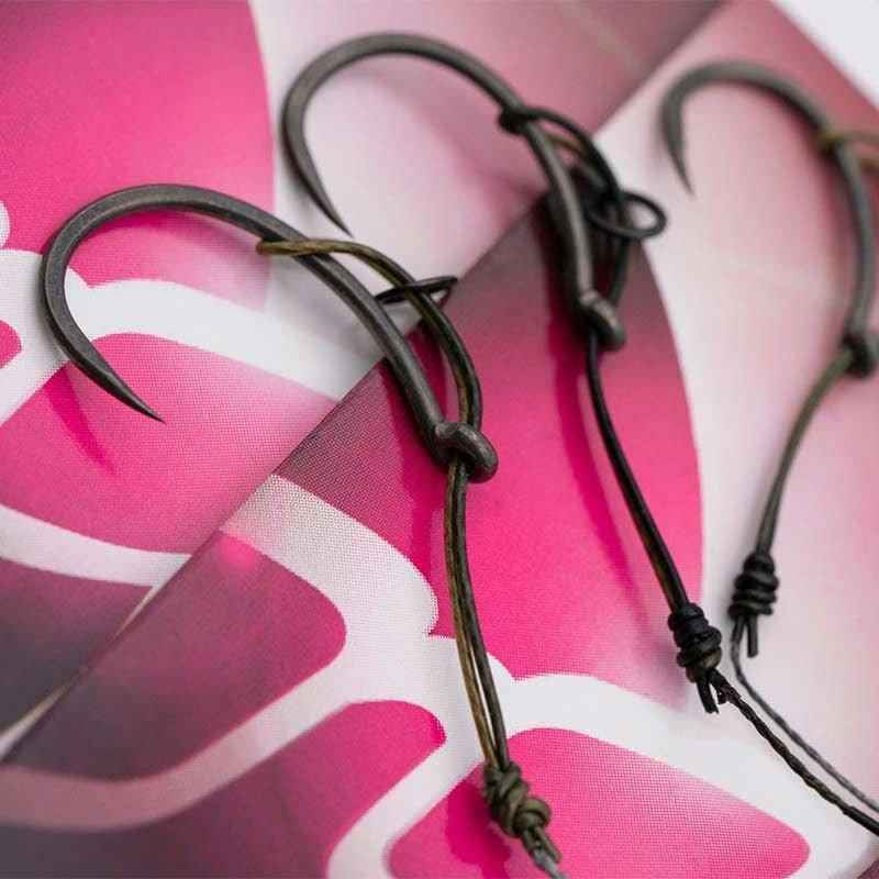 KORDA Multi Rig Krank Choddy - Carpela - minuteria per carpisti