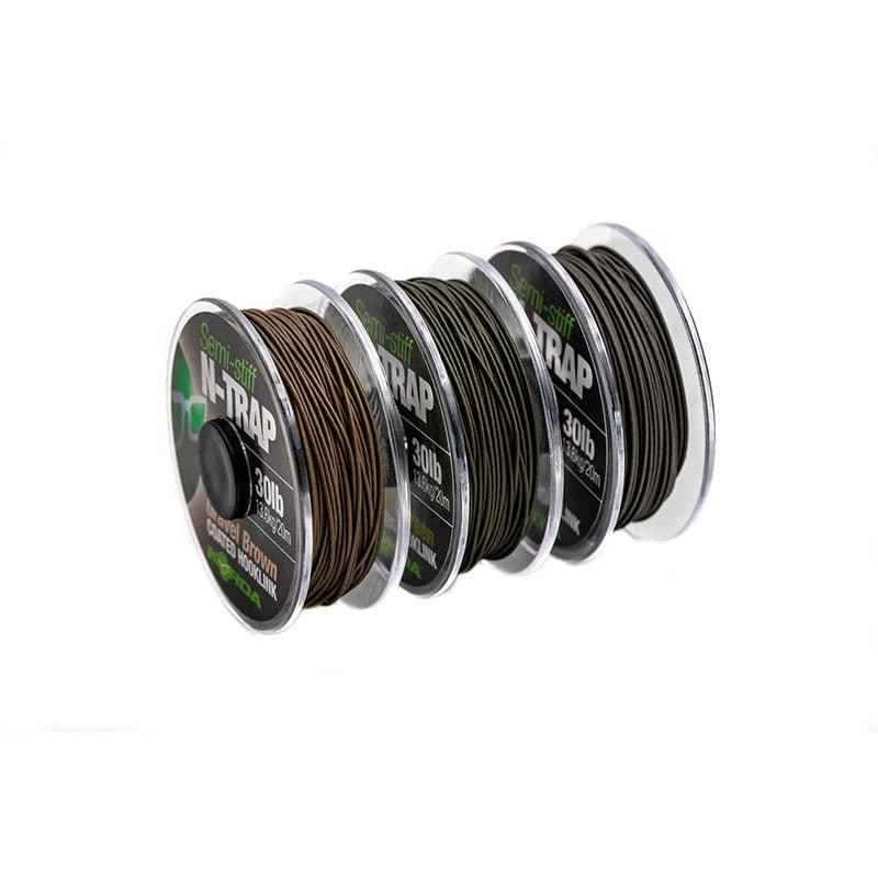 KORDA N-Trap - Carpela - minuteria per carpisti