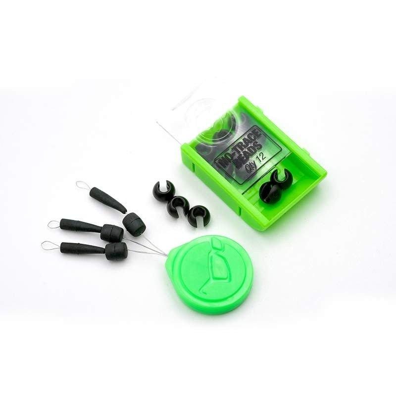 KORDA Naked Chod System - Carpela