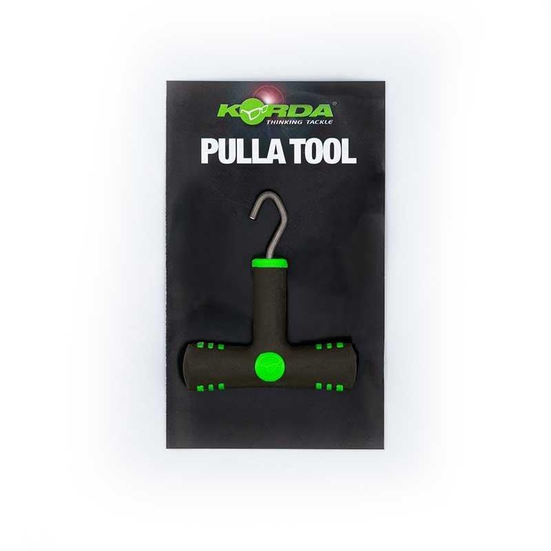 KORDA Pulla Tool - Carpela - minuteria per carpisti