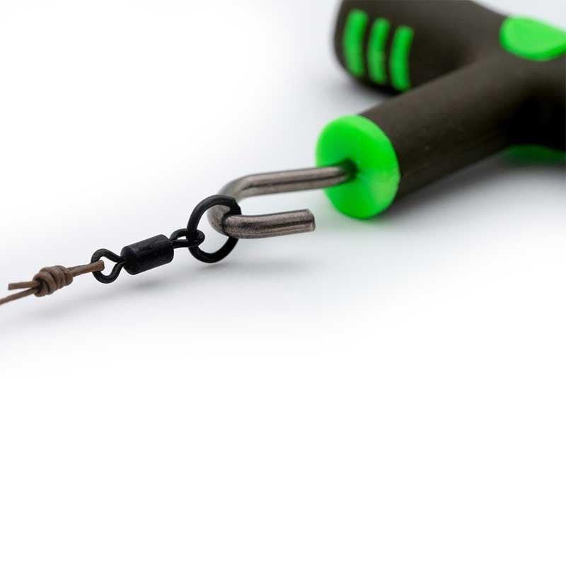 KORDA Pulla Tool - Carpela - minuteria per carpisti