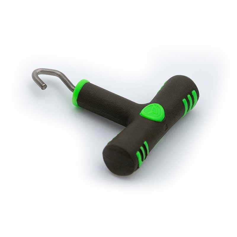 KORDA Pulla Tool - Carpela - minuteria per carpisti