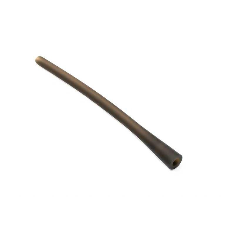 KORDA PVA Tail Rubber - Carpela