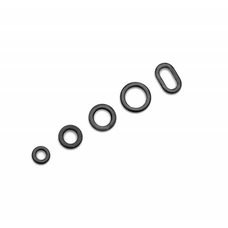 KORDA Rig Ring - Carpela - minuteria per carpisti