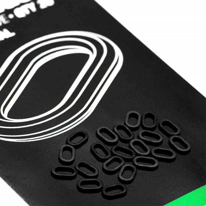 KORDA Rig Ring - Carpela - minuteria per carpisti