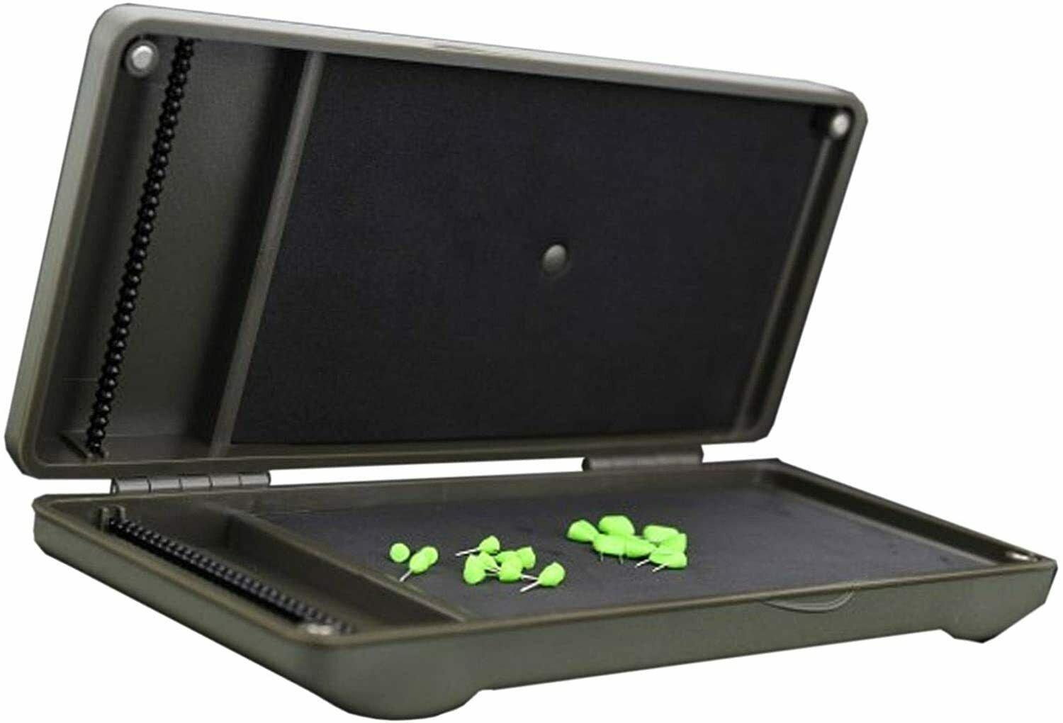 Korda Rig Safe - Carpela
