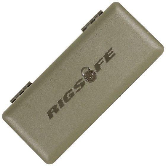 Korda Rig Safe - Carpela