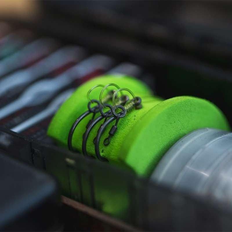 KORDA Rig Spools - Carpela