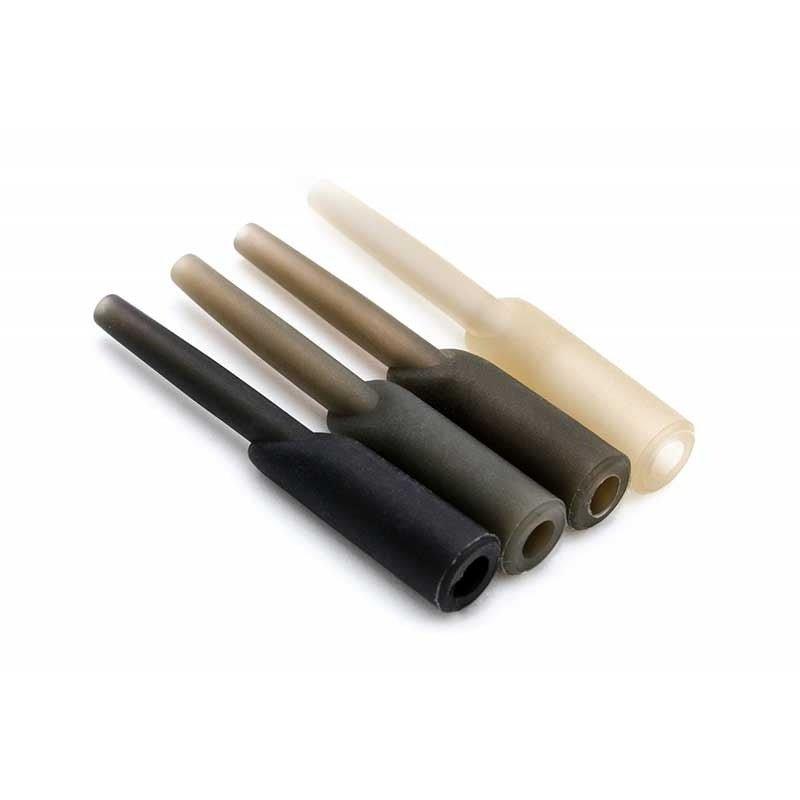 KORDA Run Rig Rubber - Carpela - minuteria per carpisti