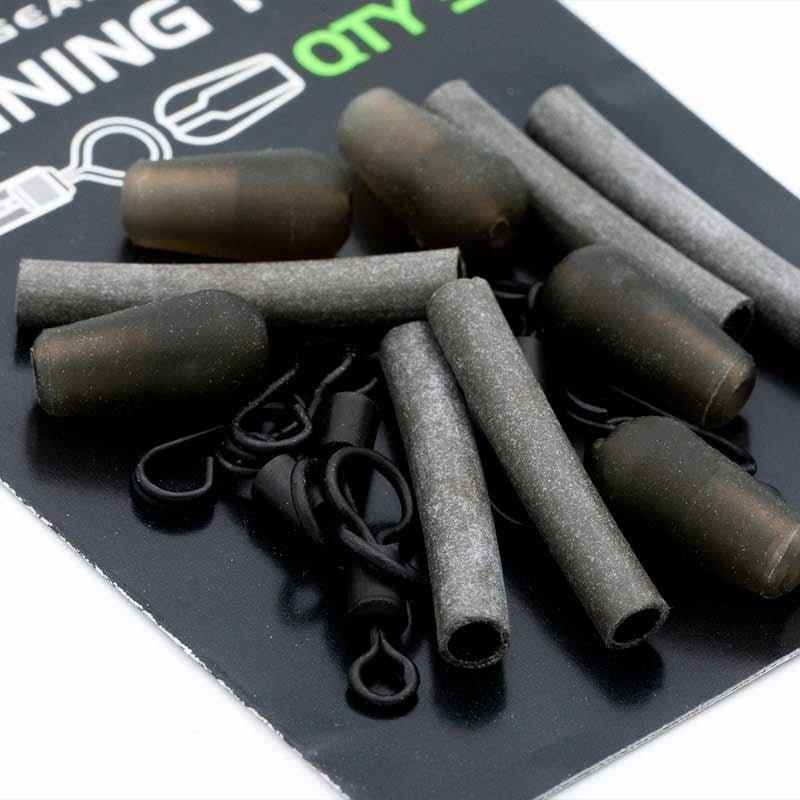 KORDA Running Rig - Carpela - minuteria per carpisti